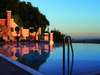 The Westcliff Hotel - Pool2